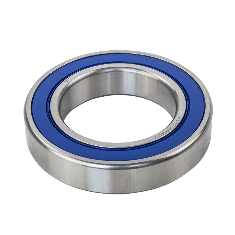 ROLAMENTO 6011 2RS VETOR -VTO6011 2RS 